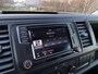 Volkswagen Transporter 2.0 TDI L2H1 | LED | Stoelver | Standkachel