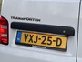 Volkswagen Transporter 2.0 TDI L2H1 | LED | Stoelver | Standkachel