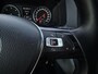 Volkswagen Transporter 2.0 TDI L2H1 | LED | Stoelver | Standkachel