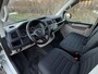 Volkswagen Transporter 2.0 TDI L2H1 | LED | Stoelver | Standkachel