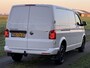 Volkswagen Transporter 2.0 TDI L2H1 | LED | Stoelver | Standkachel