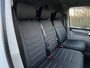 Volkswagen Transporter 2.0 TDI L2H1 | LED | Stoelver | Standkachel