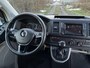 Volkswagen Transporter 2.0 TDI L2H1 | LED | Stoelver | Standkachel