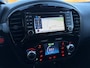 Nissan Juke 1.6 DIG-T 190PK Connect Edition | 1e Eigenaar | BSD | 360 Camera | Trekhaak | Navi | Key-Less | Clima | PDC | Cruise |