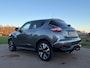 Nissan Juke 1.6 DIG-T 190PK Connect Edition | 1e Eigenaar | BSD | 360 Camera | Trekhaak | Navi | Key-Less | Clima | PDC | Cruise |