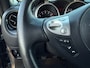 Nissan Juke 1.6 DIG-T 190PK Connect Edition | 1e Eigenaar | BSD | 360 Camera | Trekhaak | Navi | Key-Less | Clima | PDC | Cruise |
