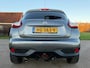 Nissan Juke 1.6 DIG-T 190PK Connect Edition | 1e Eigenaar | BSD | 360 Camera | Trekhaak | Navi | Key-Less | Clima | PDC | Cruise |
