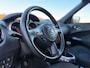 Nissan Juke 1.6 DIG-T 190PK Connect Edition | 1e Eigenaar | BSD | 360 Camera | Trekhaak | Navi | Key-Less | Clima | PDC | Cruise |