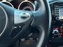 Nissan Juke 1.6 DIG-T 190PK Connect Edition | 1e Eigenaar | BSD | 360 Camera | Trekhaak | Navi | Key-Less | Clima | PDC | Cruise |