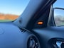 Nissan Juke 1.6 DIG-T 190PK Connect Edition | 1e Eigenaar | BSD | 360 Camera | Trekhaak | Navi | Key-Less | Clima | PDC | Cruise |