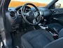 Nissan Juke 1.6 DIG-T 190PK Connect Edition | 1e Eigenaar | BSD | 360 Camera | Trekhaak | Navi | Key-Less | Clima | PDC | Cruise |