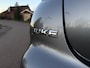 Nissan Juke 1.6 DIG-T 190PK Connect Edition | 1e Eigenaar | BSD | 360 Camera | Trekhaak | Navi | Key-Less | Clima | PDC | Cruise |