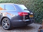 Audi A6 Avant 2.0 TFSI Business Edition