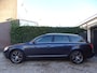 Audi A6 Avant 2.0 TFSI Business Edition