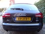 Audi A6 Avant 2.0 TFSI Business Edition