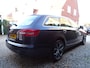Audi A6 Avant 2.0 TFSI Business Edition