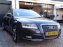 Audi A6 Avant 2.0 TFSI Business Edition