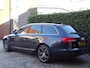 Audi A6 Avant 2.0 TFSI Business Edition