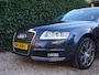 Audi A6 Avant 2.0 TFSI Business Edition