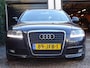Audi A6 Avant 2.0 TFSI Business Edition