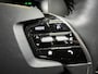 Kia Niro 1.6 GDi PHEV DynamicLine | Apple Carplay/Android Auto | lichtmetalen velgen 16" |