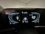 Kia Niro 1.6 GDi PHEV DynamicLine | Apple Carplay/Android Auto | lichtmetalen velgen 16" |