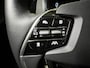 Kia Niro 1.6 GDi PHEV DynamicLine | Apple Carplay/Android Auto | lichtmetalen velgen 16" |