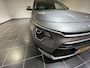 Kia Niro 1.6 GDi PHEV DynamicLine | Apple Carplay/Android Auto | lichtmetalen velgen 16" |