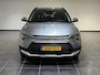Kia Niro 1.6 GDi PHEV DynamicLine | Apple Carplay/Android Auto | lichtmetalen velgen 16" |