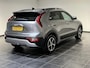 Kia Niro 1.6 GDi PHEV DynamicLine | Apple Carplay/Android Auto | lichtmetalen velgen 16" |