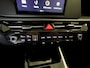 Kia Niro 1.6 GDi PHEV DynamicLine | Apple Carplay/Android Auto | lichtmetalen velgen 16" |