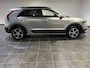 Kia Niro 1.6 GDi PHEV DynamicLine | Apple Carplay/Android Auto | lichtmetalen velgen 16" |