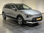 Kia Niro 1.6 GDi PHEV DynamicLine | Apple Carplay/Android Auto | lichtmetalen velgen 16" |