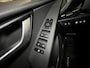 Kia Niro 1.6 GDi PHEV DynamicLine | Apple Carplay/Android Auto | lichtmetalen velgen 16" |