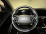 Kia Niro 1.6 GDi PHEV DynamicLine | Apple Carplay/Android Auto | lichtmetalen velgen 16" |
