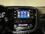 Mitsubishi Outlander 2.0 Connect Pro | Apple Carplay/Android Auto | electronic climate controle |