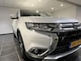 Mitsubishi Outlander 2.0 Connect Pro | Apple Carplay/Android Auto | electronic climate controle |