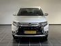 Mitsubishi Outlander 2.0 Connect Pro | Apple Carplay/Android Auto | electronic climate controle |