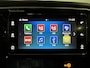 Mitsubishi Outlander 2.0 Connect Pro | Apple Carplay/Android Auto | electronic climate controle |
