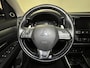 Mitsubishi Outlander 2.0 Connect Pro | Apple Carplay/Android Auto | electronic climate controle |