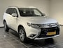 Mitsubishi Outlander 2.0 Connect Pro | Apple Carplay/Android Auto | electronic climate controle |