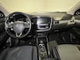 Mitsubishi Outlander 2.0 Connect Pro | Apple Carplay/Android Auto | electronic climate controle |
