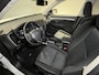 Mitsubishi Outlander 2.0 Connect Pro | Apple Carplay/Android Auto | electronic climate controle |