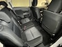 Mitsubishi Outlander 2.0 Connect Pro | Apple Carplay/Android Auto | electronic climate controle |