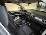 Mitsubishi Outlander 2.0 Connect Pro | Apple Carplay/Android Auto | electronic climate controle |