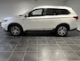 Mitsubishi Outlander 2.0 Connect Pro | Apple Carplay/Android Auto | electronic climate controle |