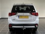 Mitsubishi Outlander 2.0 Connect Pro | Apple Carplay/Android Auto | electronic climate controle |