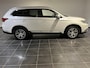 Mitsubishi Outlander 2.0 Connect Pro | Apple Carplay/Android Auto | electronic climate controle |