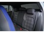 Volkswagen Golf 1.4 eHybrid GTE DSG PANORAMADAK STOELVERWARMING ACC 19 STUURVERWARMING