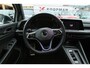 Volkswagen Golf 1.4 eHybrid GTE DSG PANORAMADAK STOELVERWARMING ACC 19 STUURVERWARMING